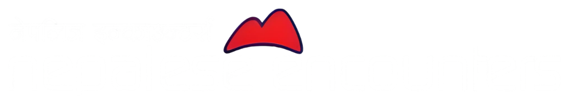 Nepalese Encounters