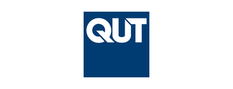 Queensland University of Technology