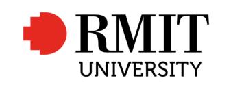 RMIT University