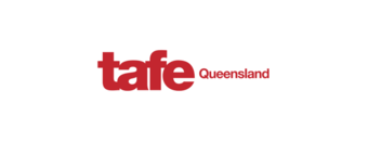TAFE Queensland