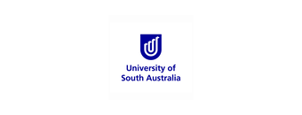University of South Australia