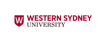 Western Sydney University