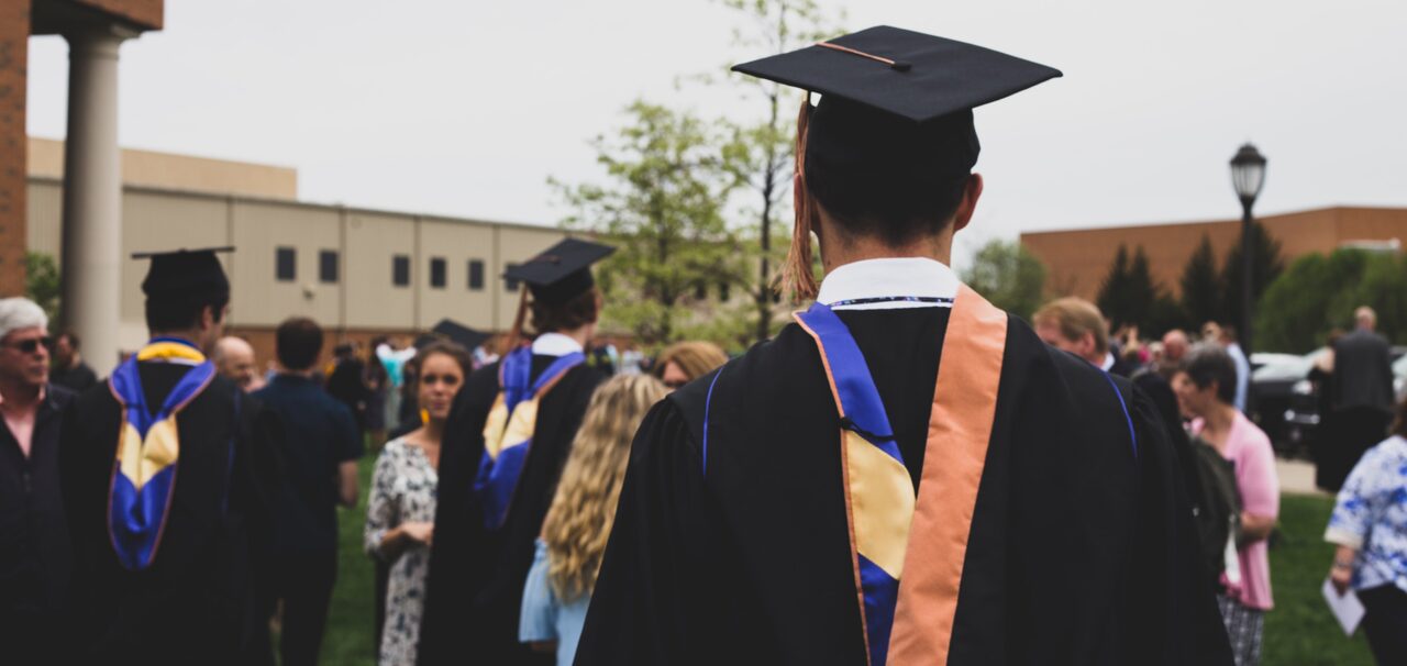 University Placement