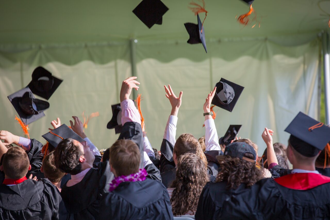 Scholarship Guidance